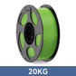 PLA Speciale 10-100kg Offerte
