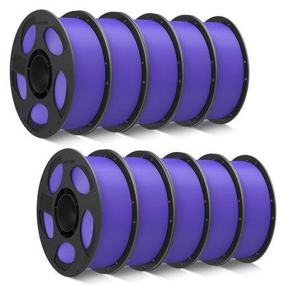 PLA Basic 10-100kg Offerte