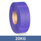 PLA+ Refill 10-100kg Offerte