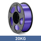 PLA Seta 10-100kg Offerte