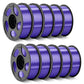 PLA Seta 10-100kg Offerte