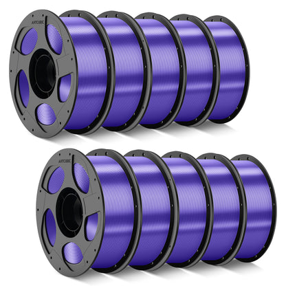 PLA Seta 10-100kg Offerte
