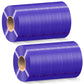 PETG Refill 10-100kg Offerte