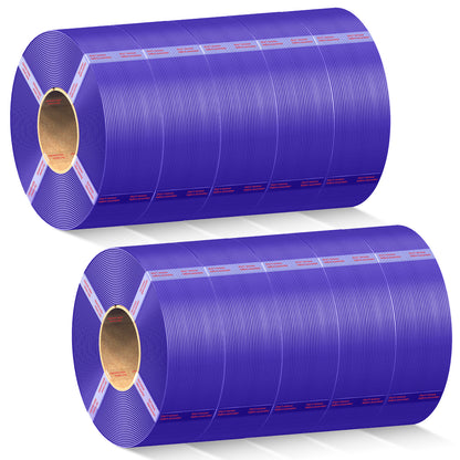 PETG Refill 10-100kg Offerte