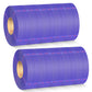 PLA Basic Refill 10-100kg Offerte