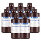 Resina Standard V2 10-100kg Offerte