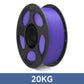 PLA Basic 10-100kg Offerte