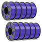 PETG 10-100kg Offerte