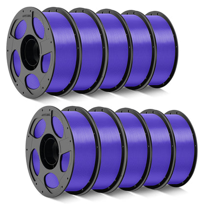 PETG 10-100kg Offerte