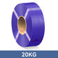 PETG Refill 10-100kg Offerte