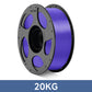 PETG 10-100kg Offerte