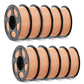 PLA Speciale 10-100kg Offerte
