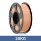 PLA Speciale 10-100kg Offerte