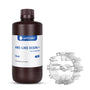 Anycubic Resina simile all'ABS+