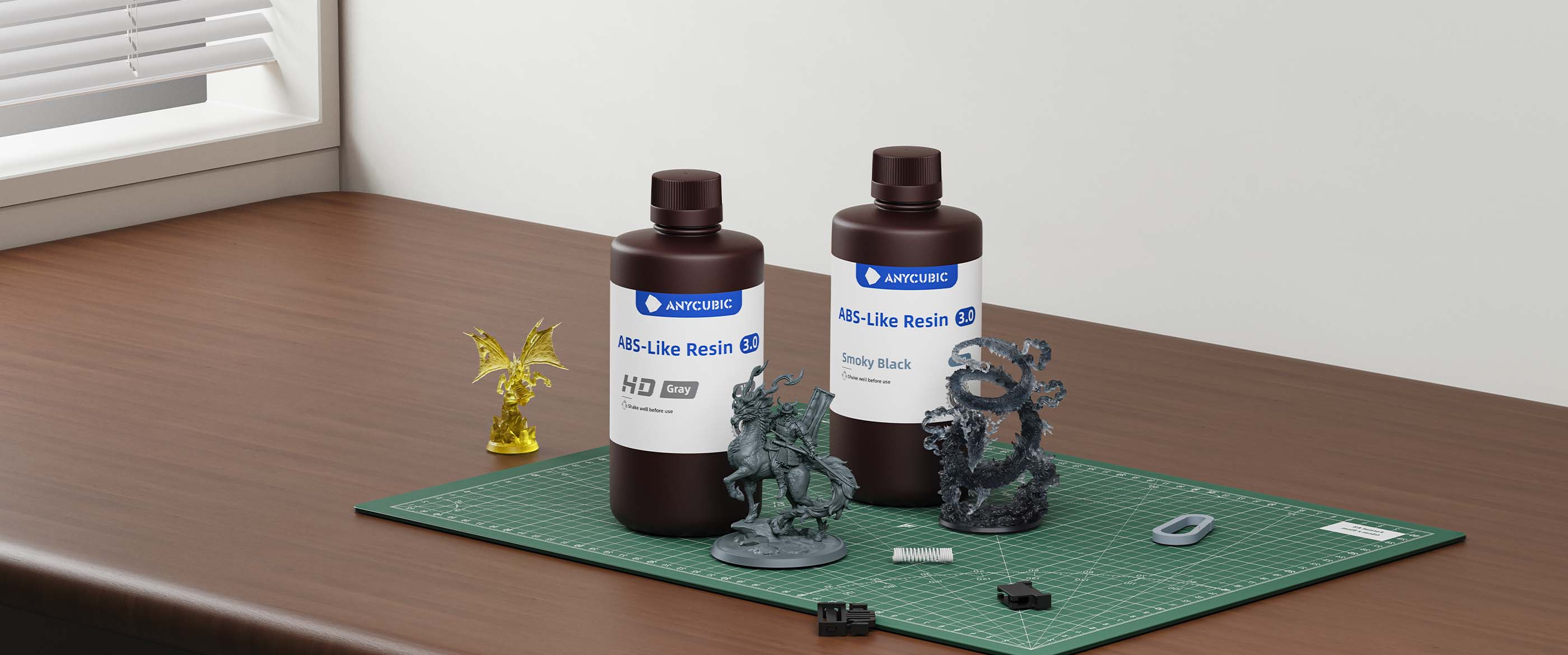 ANYCUBIC-IT
