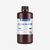 Resina ABS-Like V2 Lavabile in Acqua 10-100kg Offerte