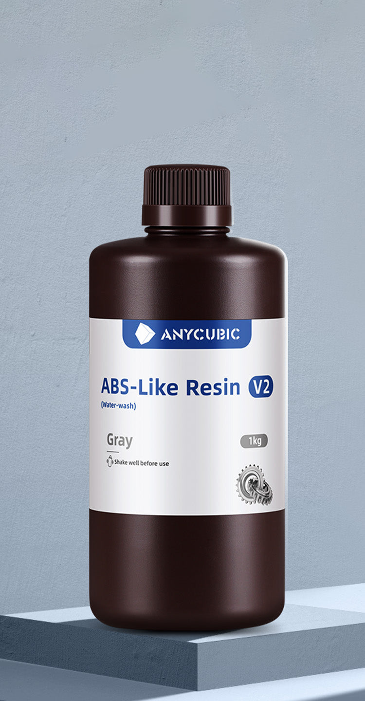 ANYCUBIC-IT