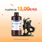 Resina ABS-Like 3.0 10-100kg Offerte