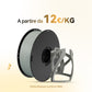 ABS 10-100kg Offerte