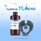 Resina ABS-Like 2.0 10-100kg Offerte