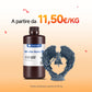 Resina ABS-Like 2.0 10-100kg Offerte
