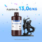 Resina ABS-Like 3.0 10-100kg Offerte