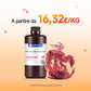 Resina ABS-Like 3.0 Lavabile ad Acqua 10-100kg Offerte