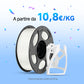 ABS 10-100kg Offerte