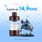 Resina ABS-Like Pro 2 10-100kg Offerte