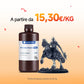 Resina ABS-Like Pro 2 10-100kg Offerte