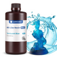 Resina Simile all'ABS Pro 2