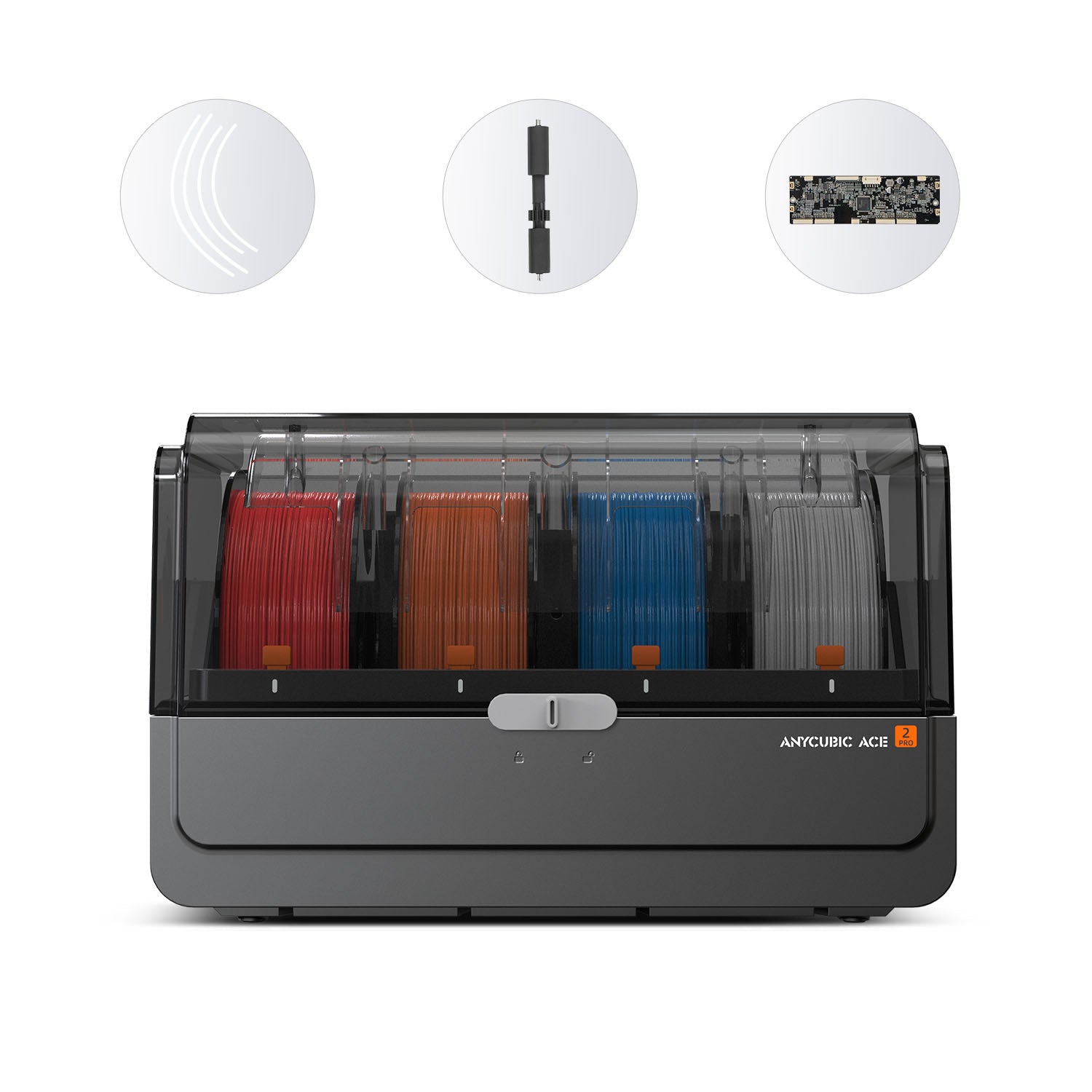 ANYCUBIC-IT