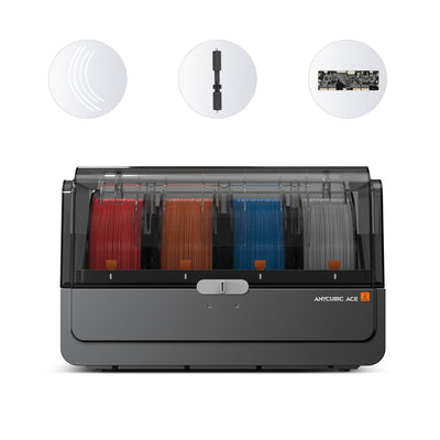 ANYCUBIC-IT