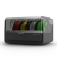 Anycubic ACE Pro