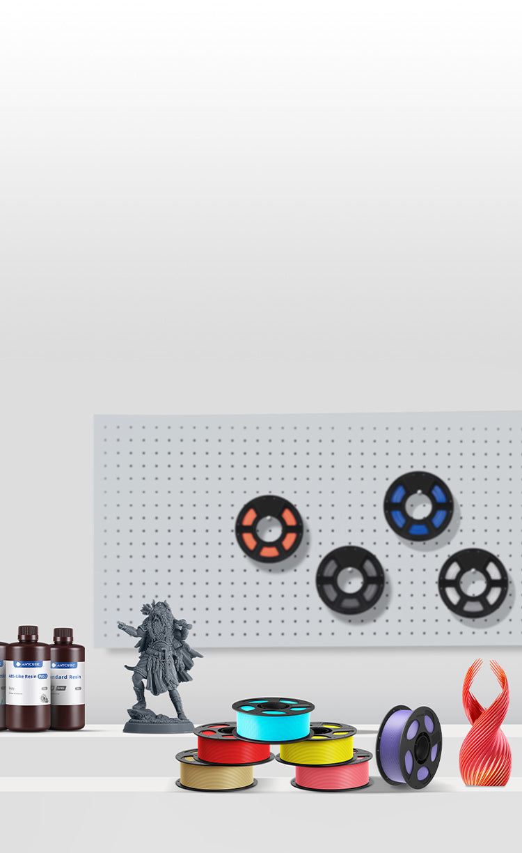 ANYCUBIC-IT