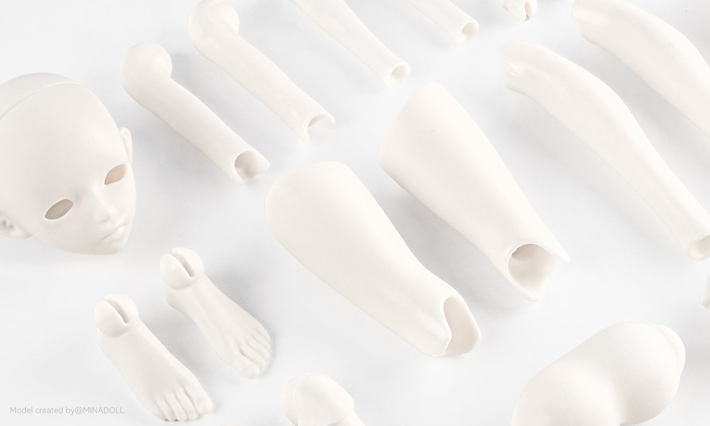 ANYCUBIC-IT