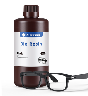 Resina Bio 10-100kg Offerte