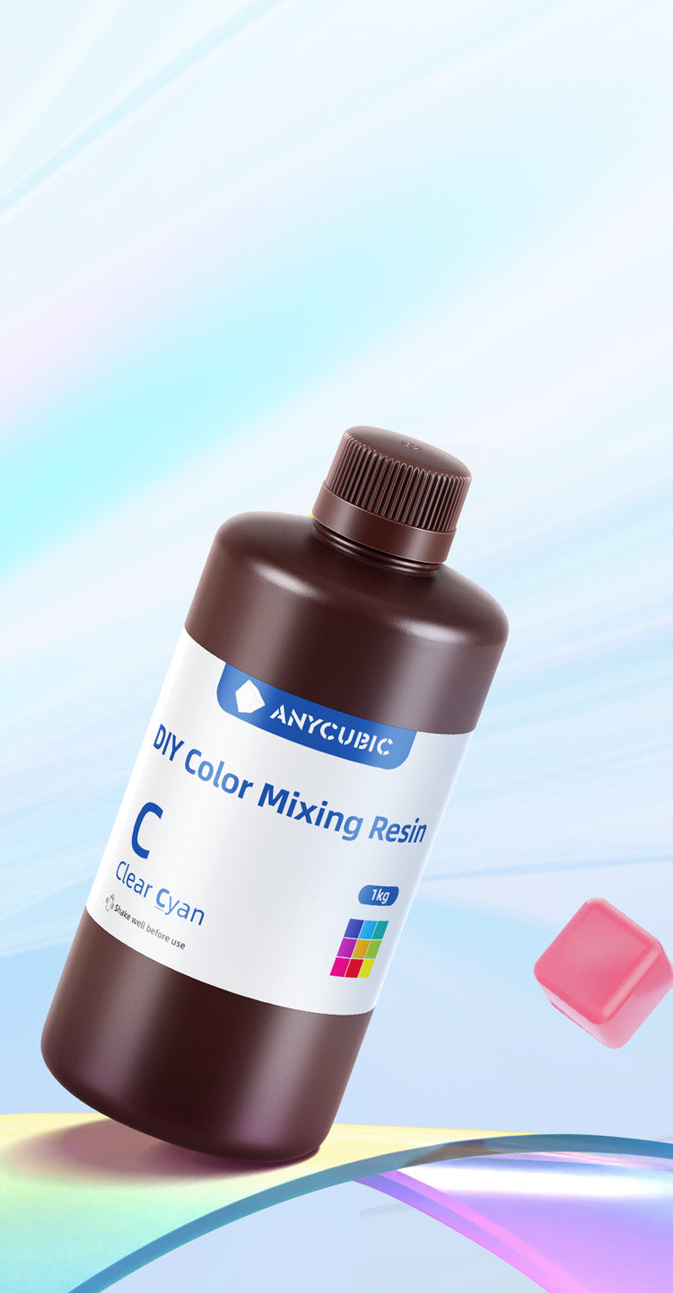 ANYCUBIC-IT