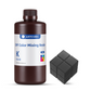 【🔥Sconti fino al 64%】Offerta Lampo sulle Resine