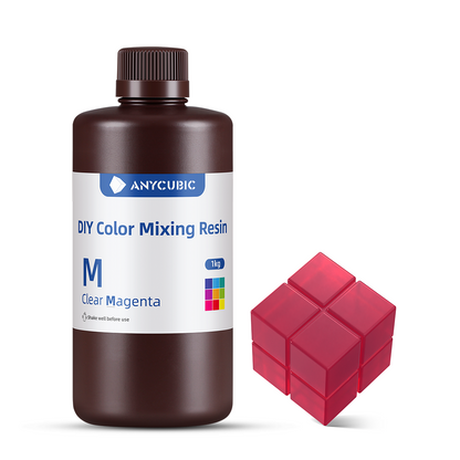 【🔥Sconti fino al 64%】Offerta Lampo sulle Resine