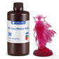 Set Resina Miscelazione di Colori per DIY