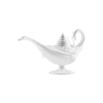 Resina Artigianale DLP