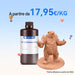 Resina Artigianale DLP 10-100kg Offerte
