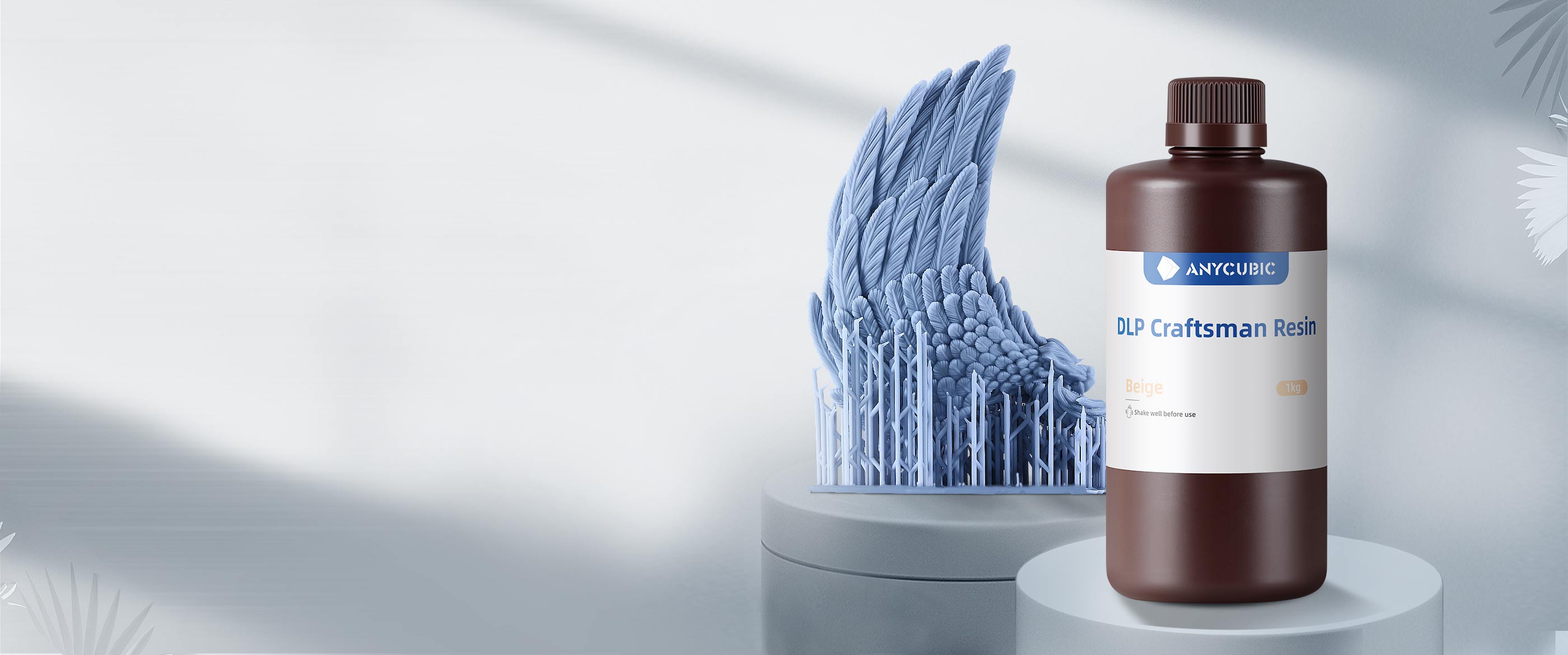 ANYCUBIC-IT