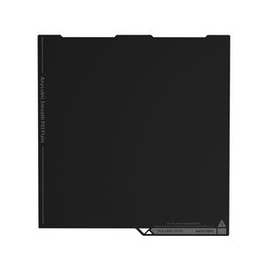 Anycubic Piatto Liscio