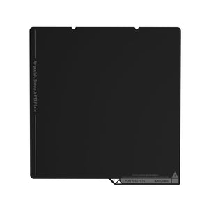 Anycubic Piatto Liscio