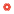 ANYCUBIC-IT