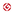 ANYCUBIC-IT