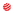 ANYCUBIC-IT