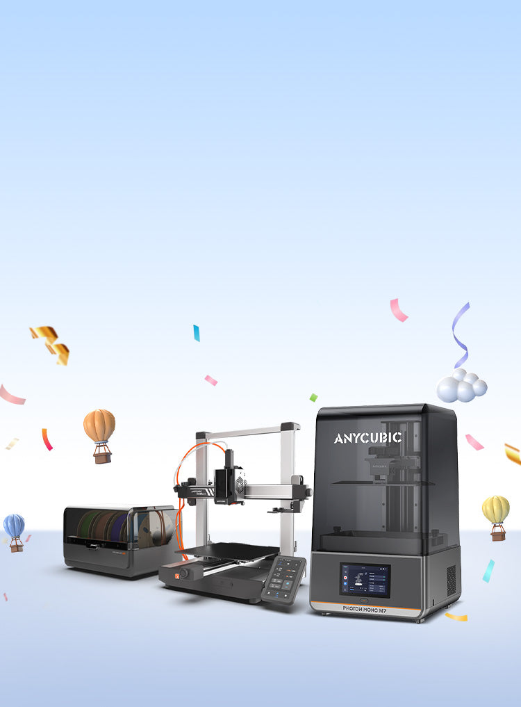ANYCUBIC-IT